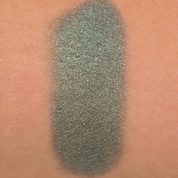 2/$20 OCC Loose Colour Concentrate Pigment - Picture 2 of 7
